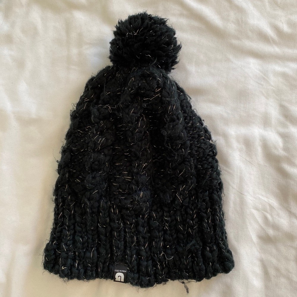 Burton Women’s Chloe Beanie